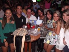Tayrone Cigano